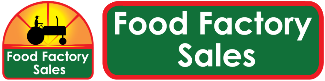 Food Factory Sales Geelong